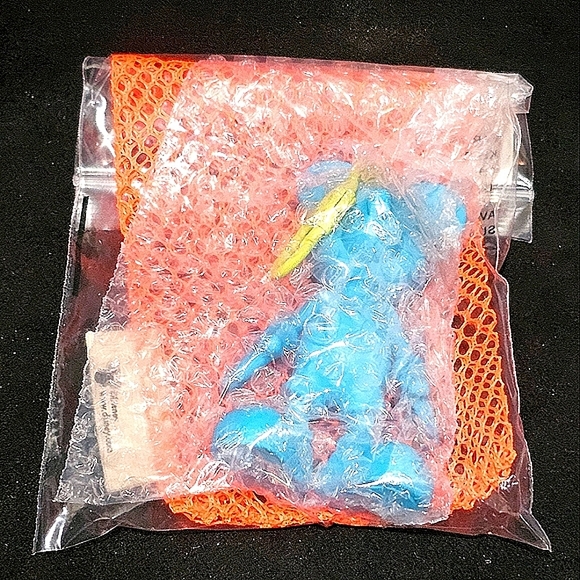 BAUBLEBAR - DISNEY SPORT EDITION MICKEY MOUSE BAG CHARM (NWT) - Picture 14 of 14